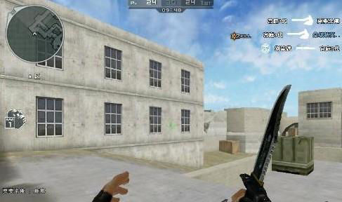 IEM科隆2025最佳狙击手前五名