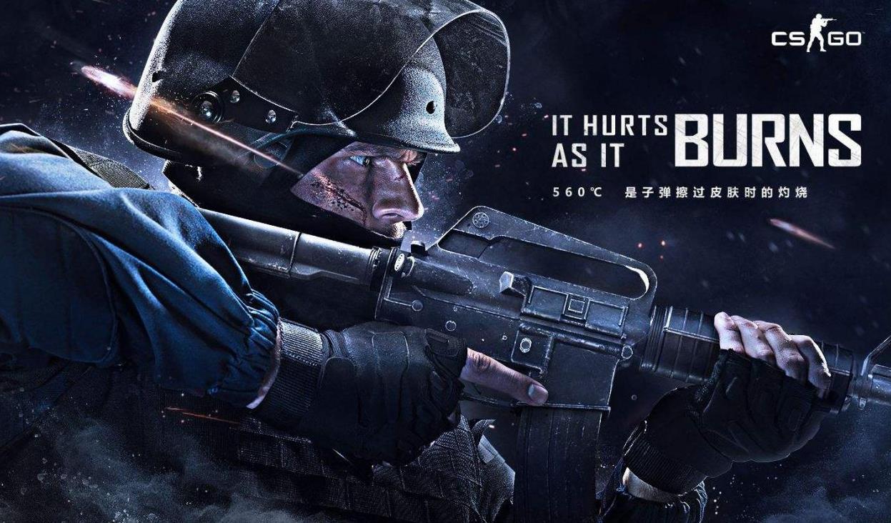 英雄联盟2025LCK春季赛赛季评选出炉，Canyon C麻了