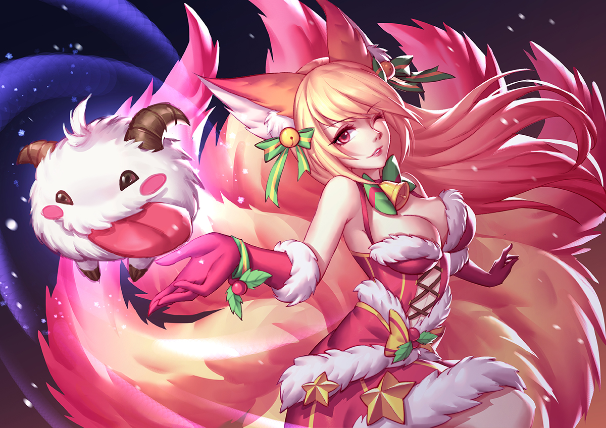 JD Gaming vs FPX赛前数据前瞻：双方打野都将是本场的关键人物