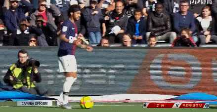 梦回1998，巴西、摩洛哥和苏格兰再次在世界杯同组