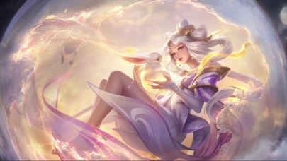 VCT CN发布XLG赛季阵容： happywei ／ VIVA ／ coconut ／ YoU ／ Rarga