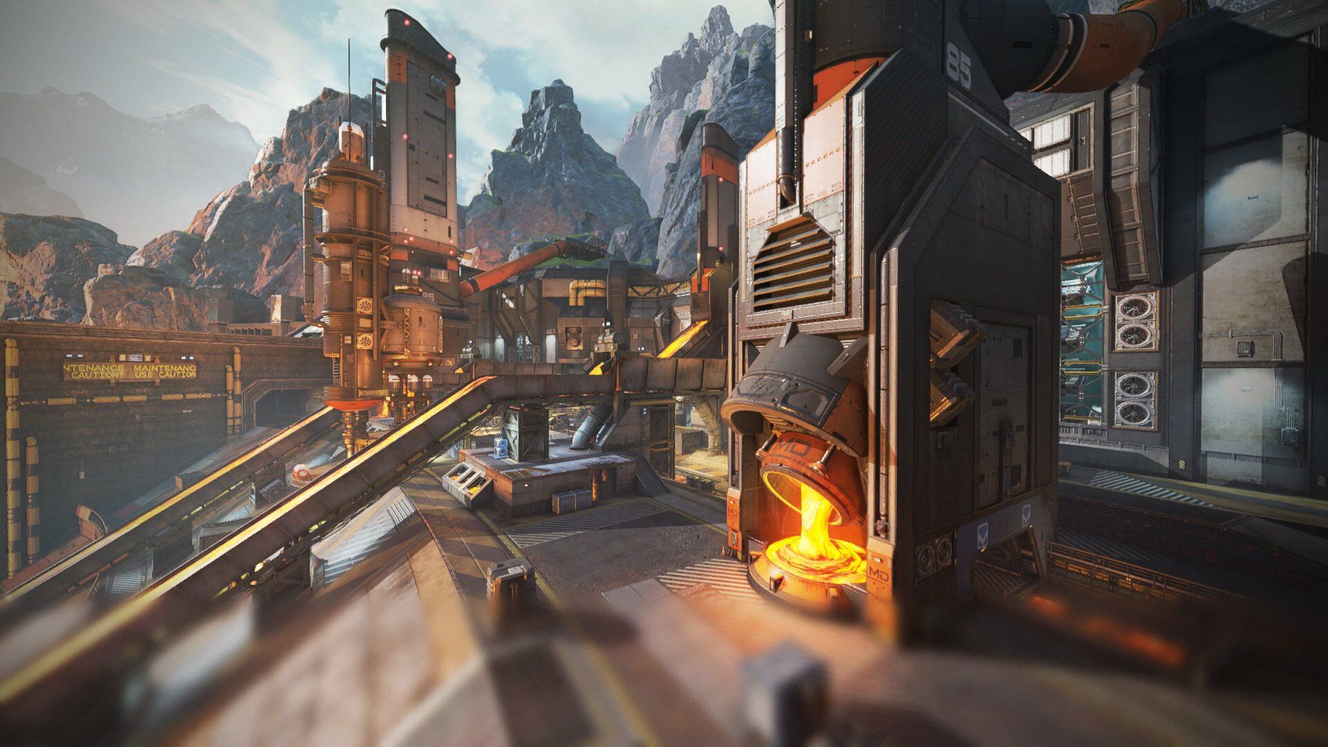 Dplus KIA 击败 Hanwha Life Esports 在 LCK 2025 赛季