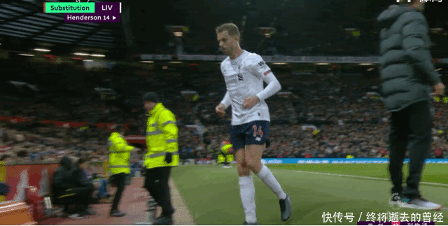 弗里克：亚马尔这个月该不该去国家队？这不是我的问题