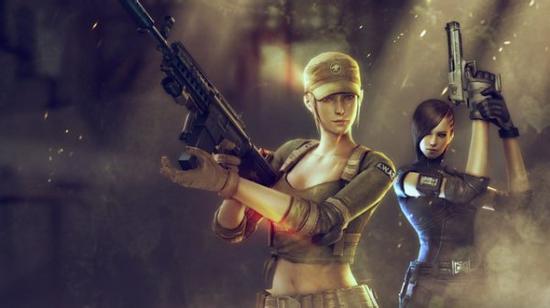 DOTA2 DPC中国区：RNG夺得冠军 四队共同出征Major