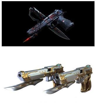 谁是明日之星 盘点2025值得关注的CSGO选手