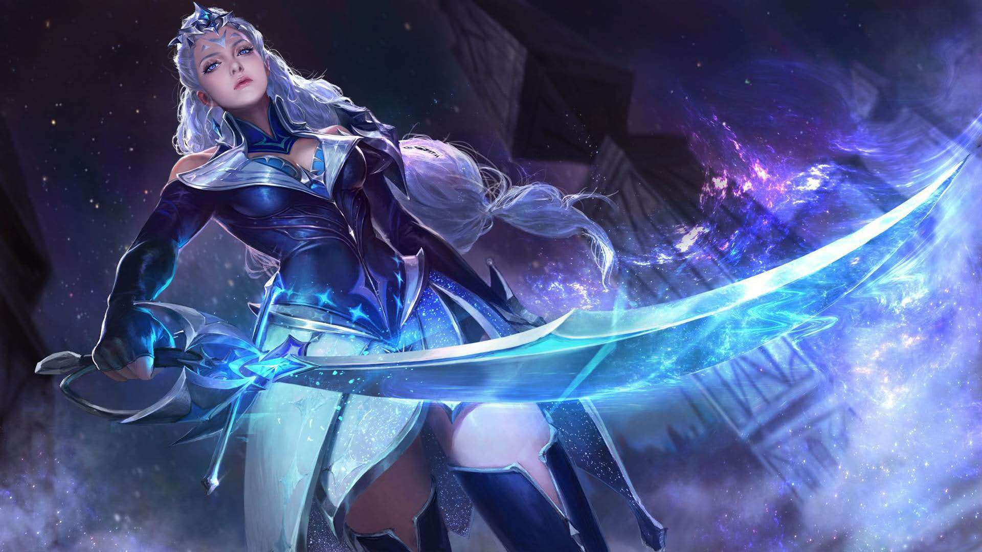 这强度如何？爆料人透露JDG新赛季阵容： Ale Xun Shanks Peyz missing