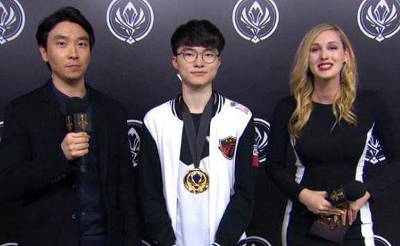 FlyQuest进入了ESL Challenger Atlanta 2024的决赛