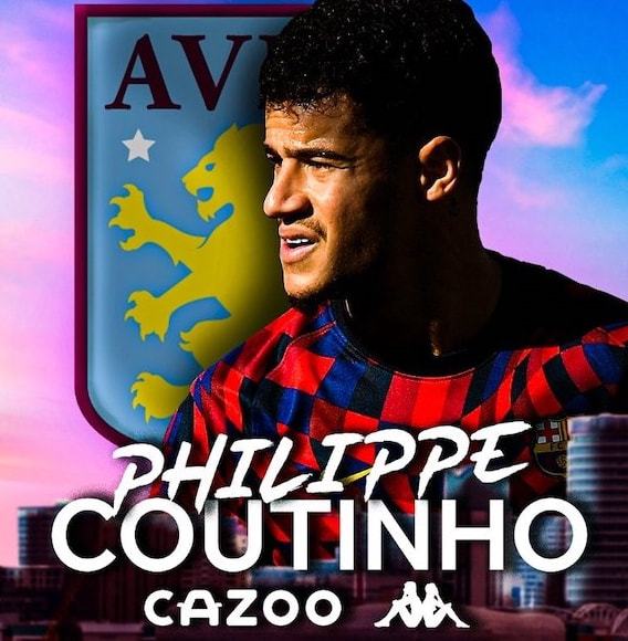 话题｜萨拉赫无缘欧冠名单 离开利物浦倒计时？