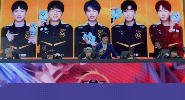 Sentinels 在 VCT 2025： Americas Stage 2 的一场激烈战斗中击败了 G2 Esports