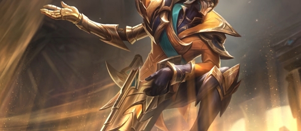 Techno谈击败Spirit：这对我们来说是项巨大的成就