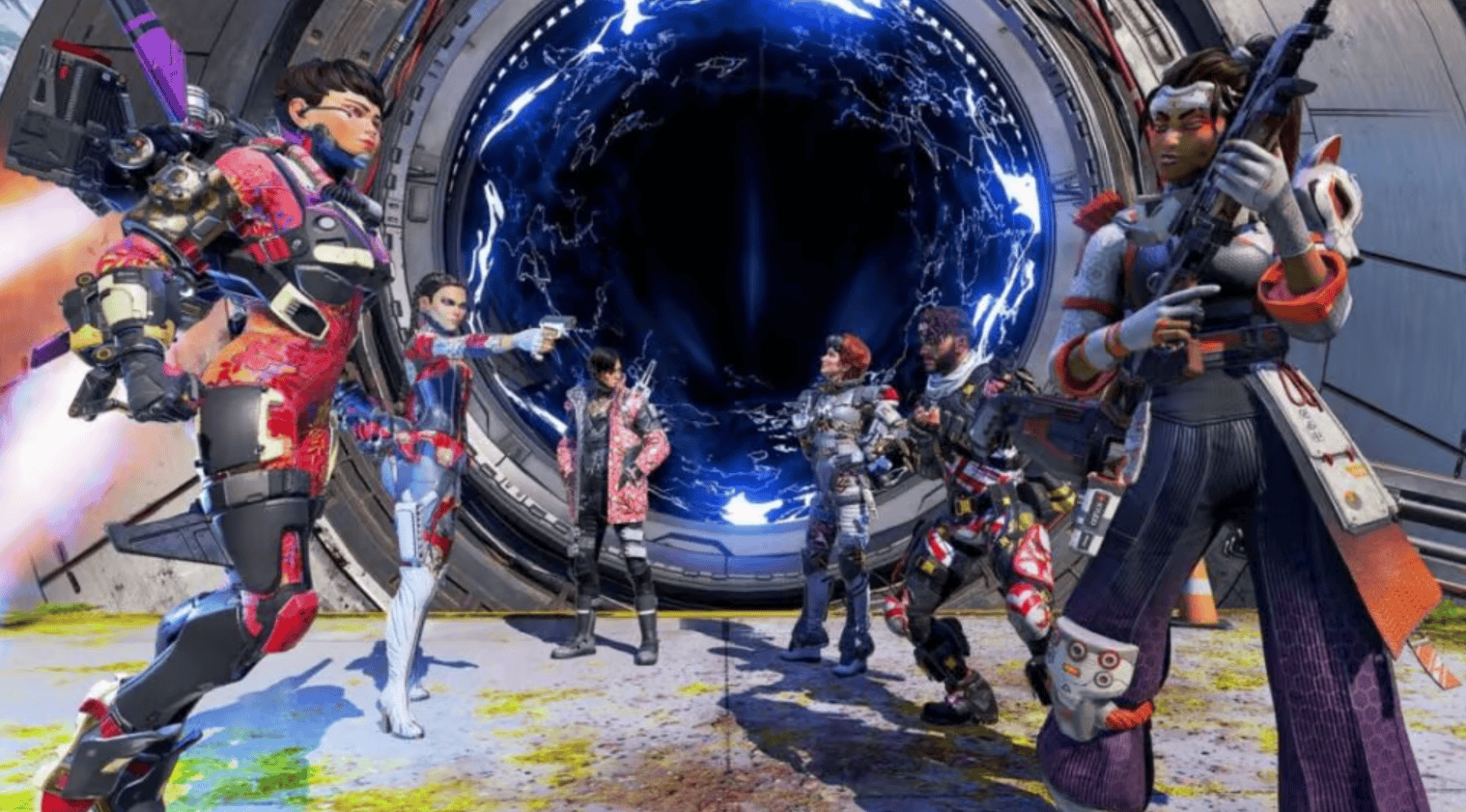 【LPL战报】V5 2-0 RNG：Photic五杀泽丽成功终结RNG连胜