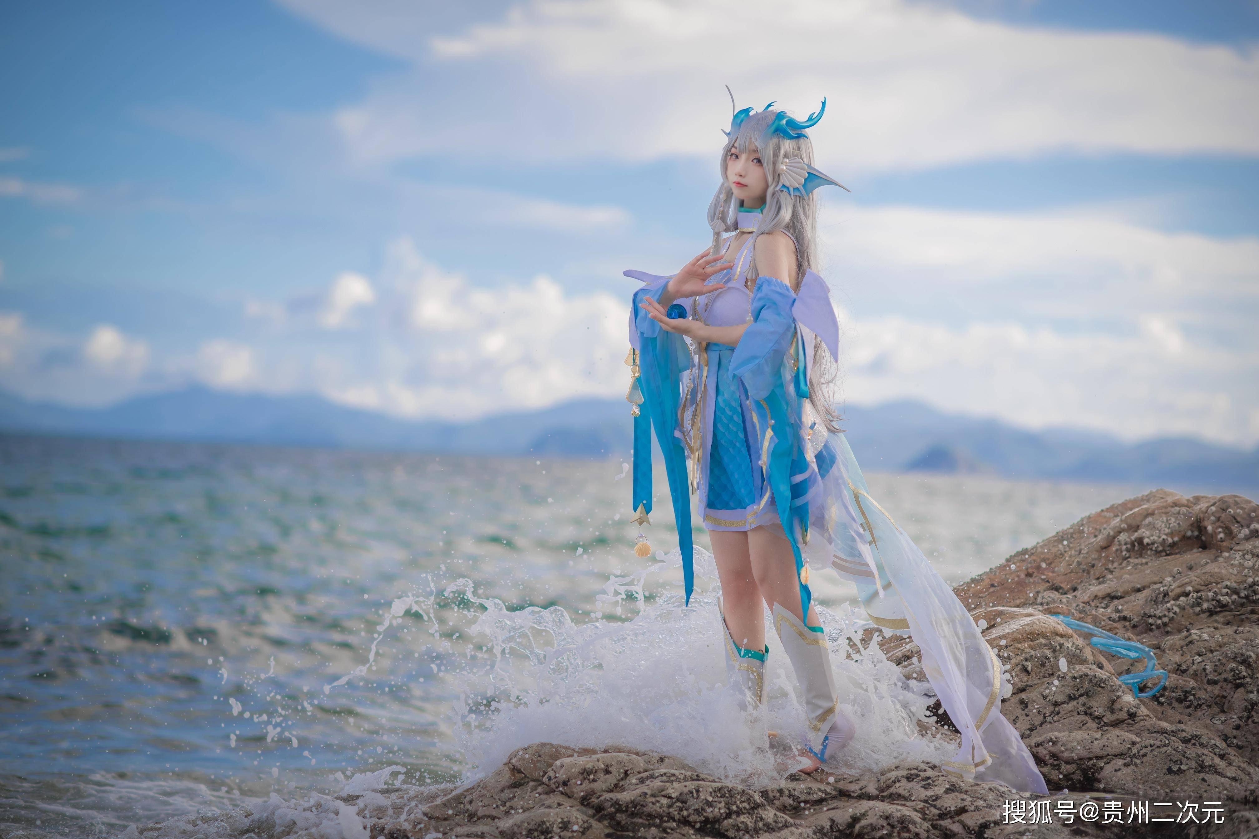 “我们每天都在进步” - Team Liquid 在IEM科隆2024上取得了开门红