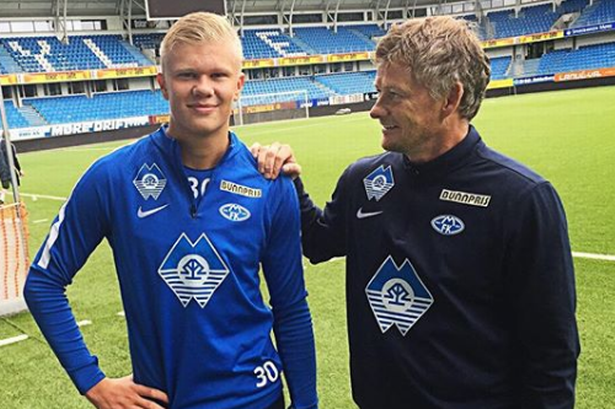 蓝军枪手 天王山之前 先在欧冠褪一层皮吧