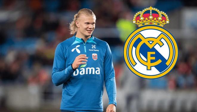 意大利杯16强综述：AC米兰从容应战内战称雄，博洛尼亚双线作战疲态尽显