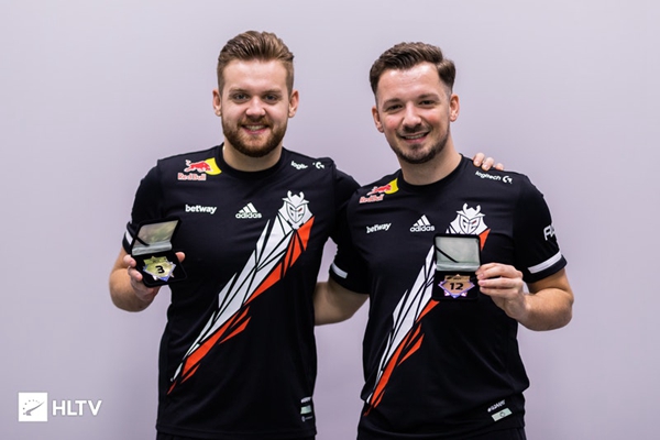 WBG赛后群访：全局BP对我们来说很难，运气好才晋级登峰组