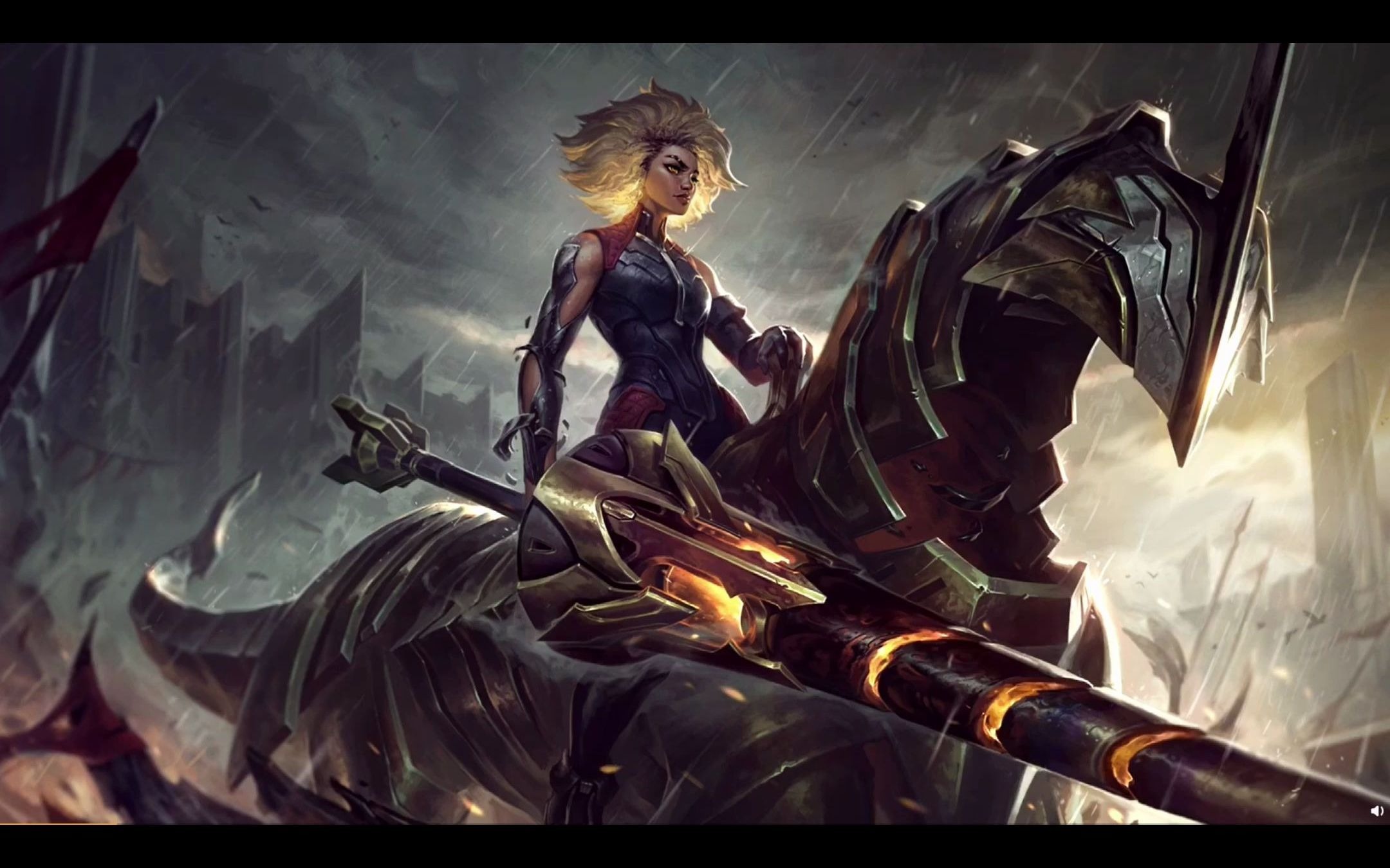 Top Esports 在 LPL 第2分裂 2025 中取得胜利