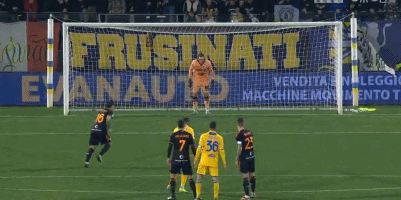 中超开幕时间敲定，多队提前进入备战期