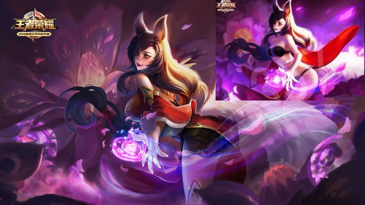 第十个冠军！当之无愧的LEC之王 同时，G2也成为全球第一支锁定2023年MSI名额的队伍 Caps获得本次冬季赛决赛FMVP