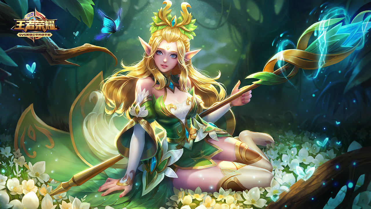 Keria：今天是最深刻的 春决和今天都没有获胜觉得是很失败的