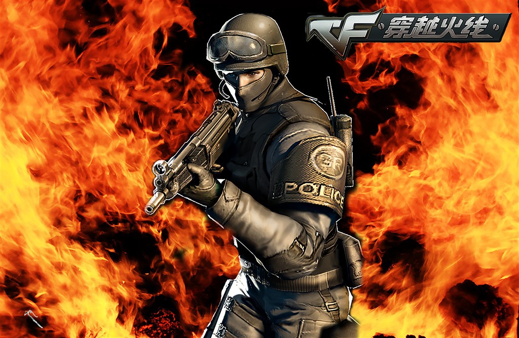 BLG发布人员变动公告：Easyhoon教练正式加入英雄联盟分部！