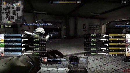 T1在LCK杯鏖战三局击败GEN，终结对GEN的联赛10连败