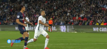 法比奥：国安董事长今年在全力解决薪酬问题，他需各界支持（法比奥：国安董事长正全力推进薪酬问题解决，盼各界支持）