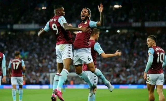 FIBA更新预选赛亚大赛区实力榜：中国第11名，韩国第2名