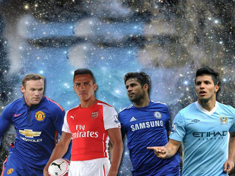 皇马名宿：维尼修斯要用表现回应嘘声，他被嘘更要主动拿球（皇马名宿：维尼修斯该用表现说话，越被嘘越要主动要球）