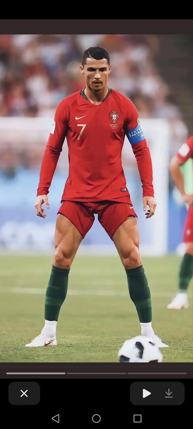 每体：佩德里因疲劳缺席巴萨合练，能否出战比利亚雷亚尔存疑（每体：佩德里疲劳未参加巴萨合练，出战比利亚雷亚尔成疑）