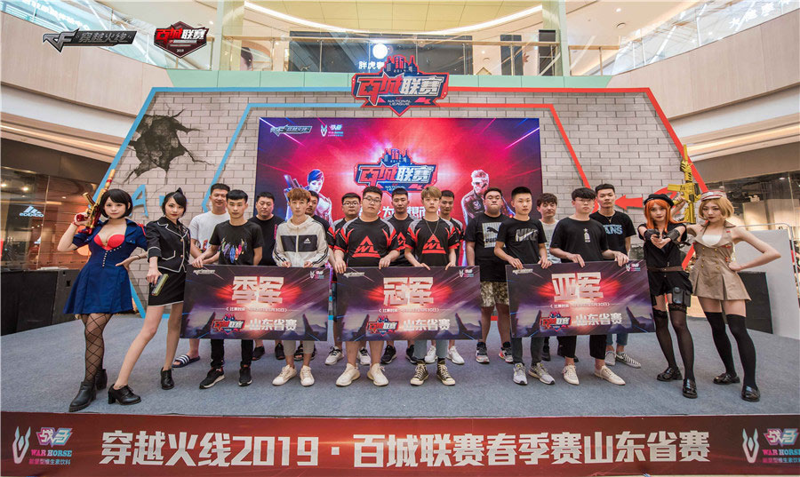 NAVI将面对 Imperial ，而 FURIA Esports 将迎战 OG ：2025年Thunderpick世界锦标赛小组赛种子