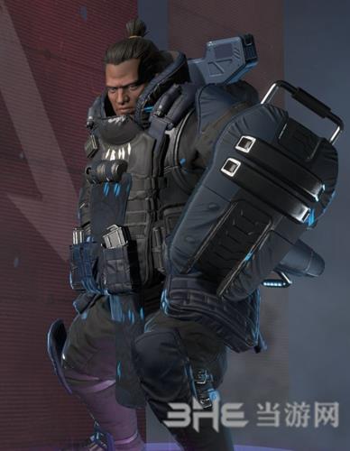 Valve已发布Counter-Strike 2的更新