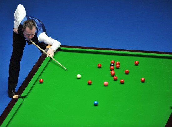 随着转会期 随着转会期