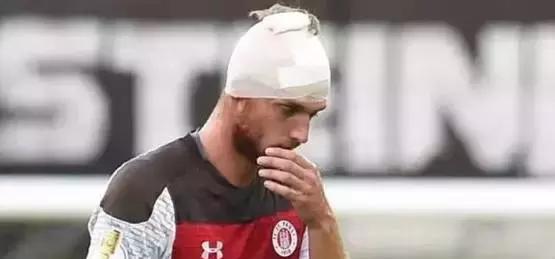 卓越的领导 卓越的领导