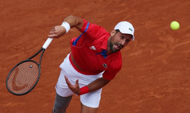 覆盖意甲后 覆盖意甲后