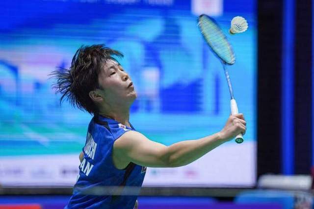 上海作为中 上海作为中