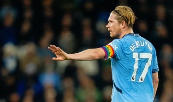 真正的德比 真正的德比