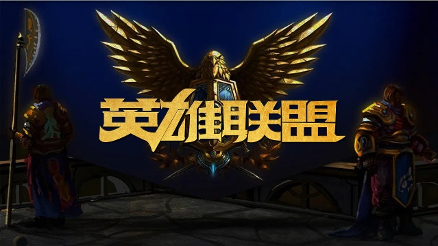 引了大量观 引了大量观