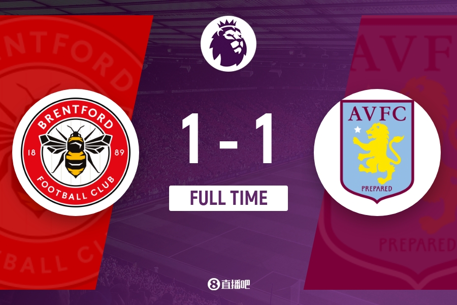 色表现代表 色表现代表