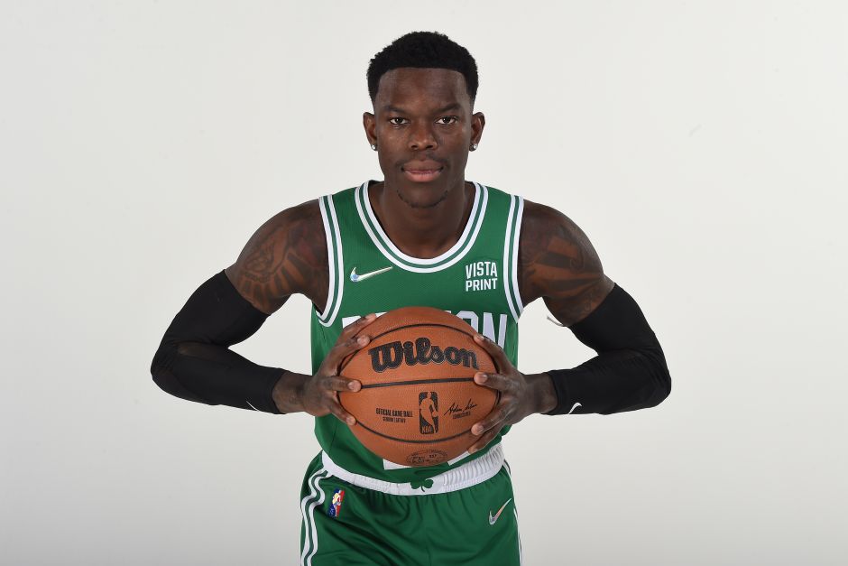 还有一个特 还有一个特