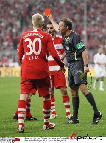 你需要我现 你需要我现