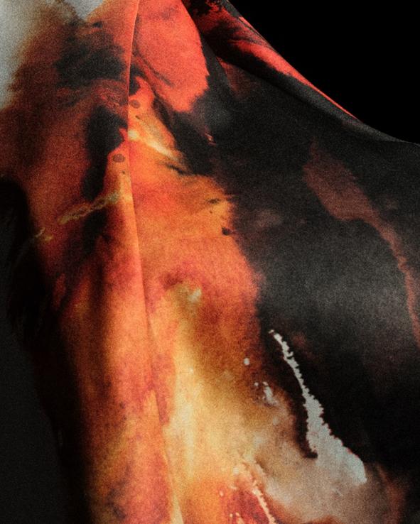 另一方面 另一方面