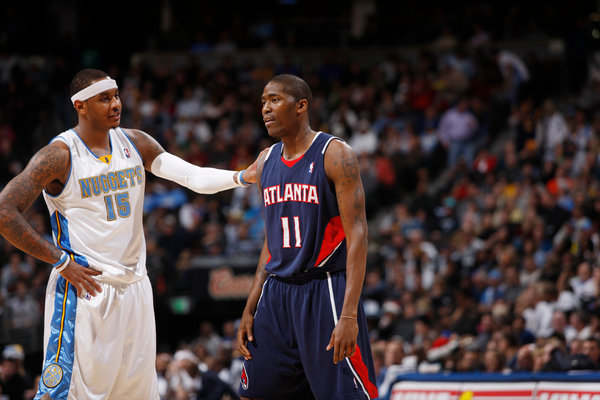 O点击率并 O点击率并