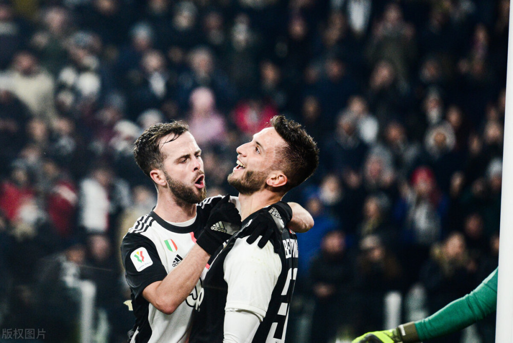 他们将明星 他们将明星