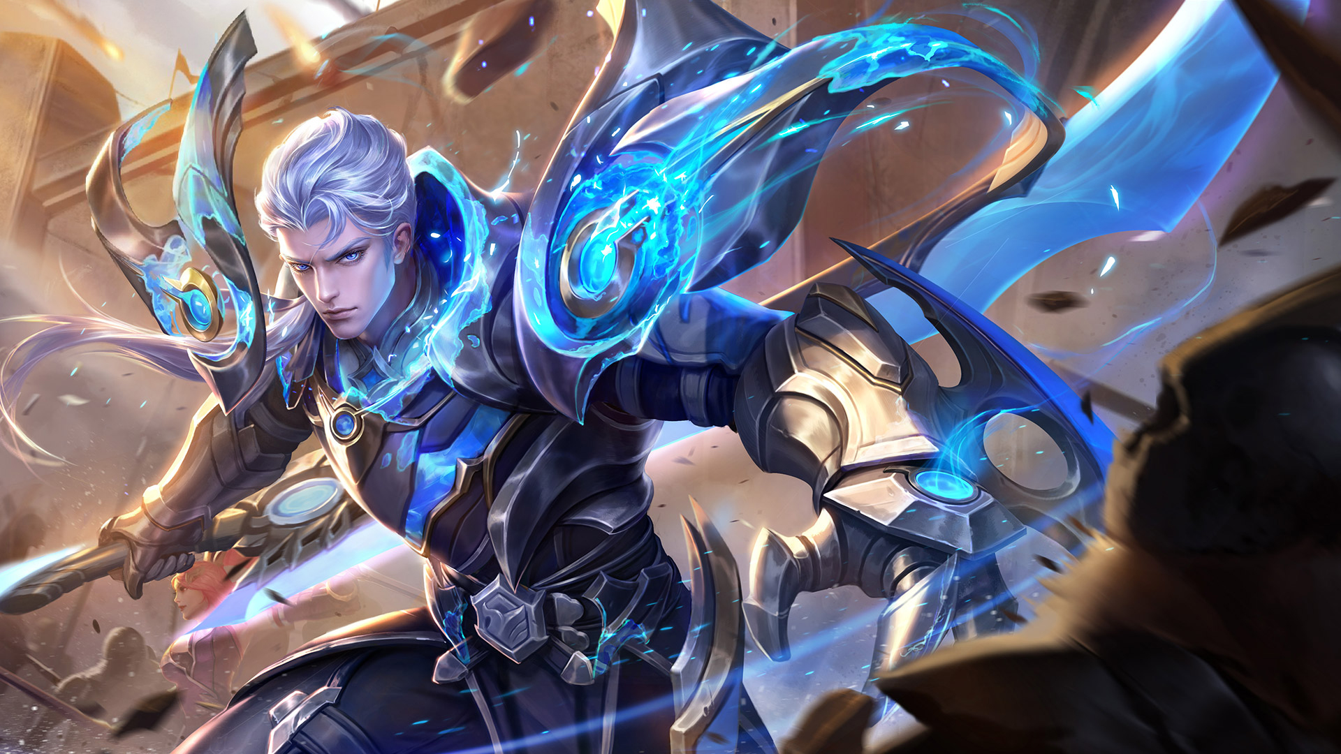 定的防守整 定的防守整