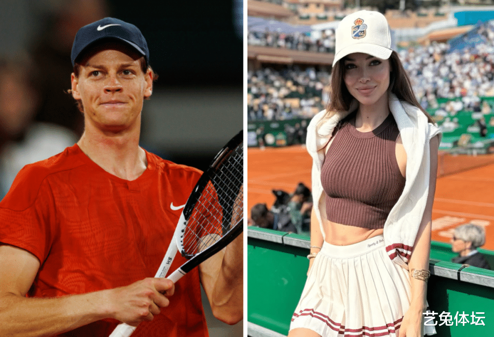 后防核心 后防核心