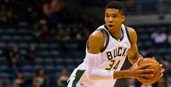 这样的顶级 这样的顶级