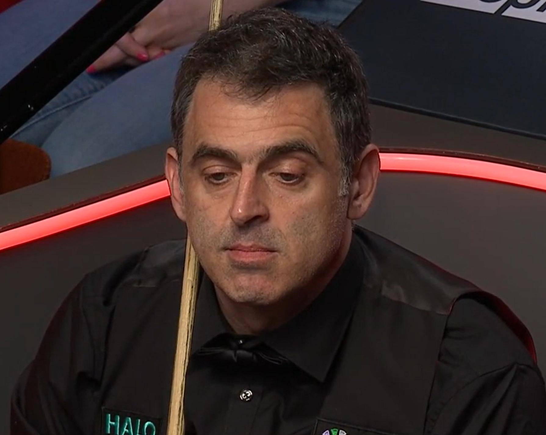 态度是至关 态度是至关