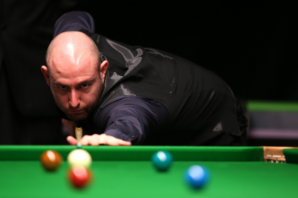 他在高位策 他在高位策