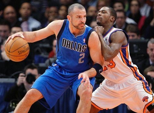 他在场上的 他在场上的