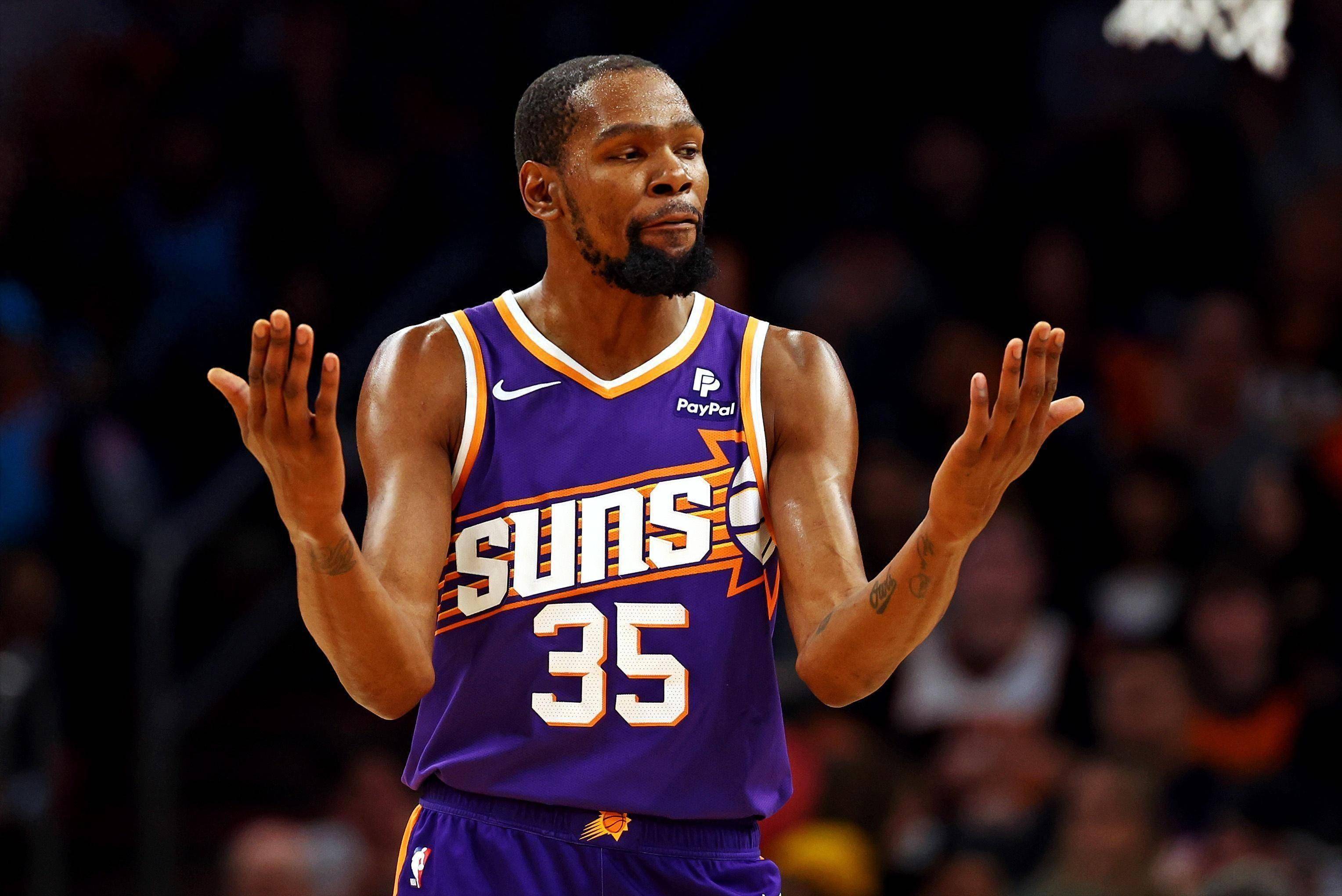 这场关键的 这场关键的